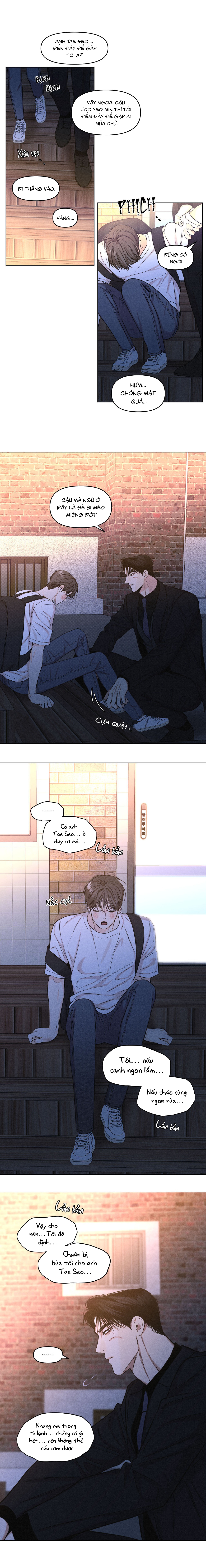 cong-viec-part-time-chap-22-8