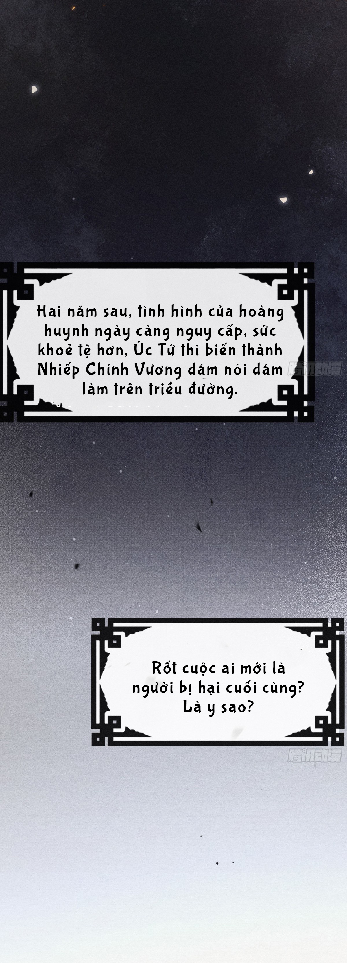 du-dich-tham-nhap-chap-35-21