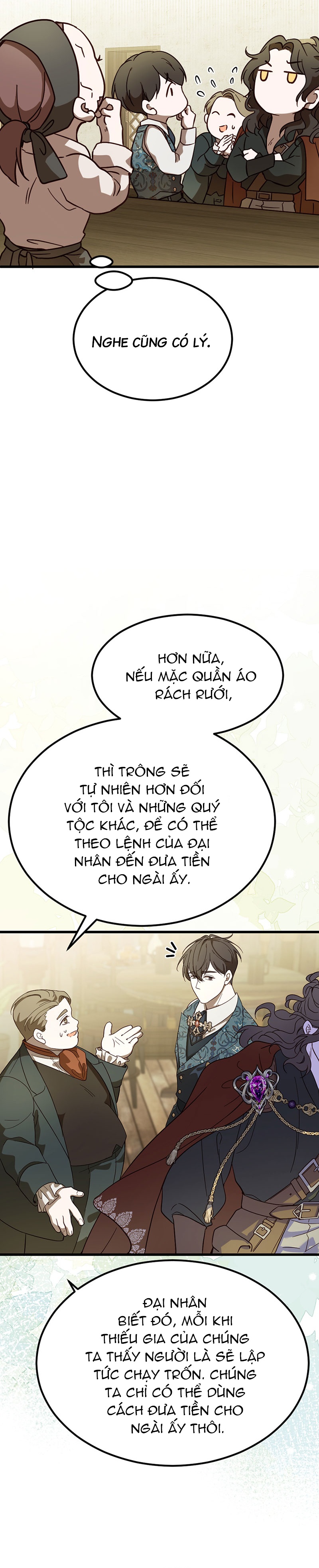 co-hoi-thu-hai-chap-82-1