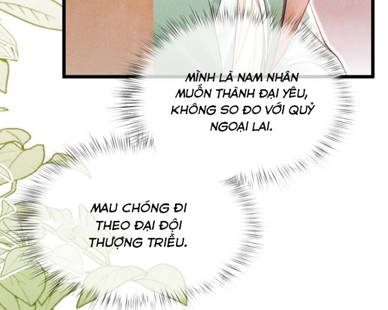 nam-chu-vi-sao-quyen-ru-ta-chap-29-20