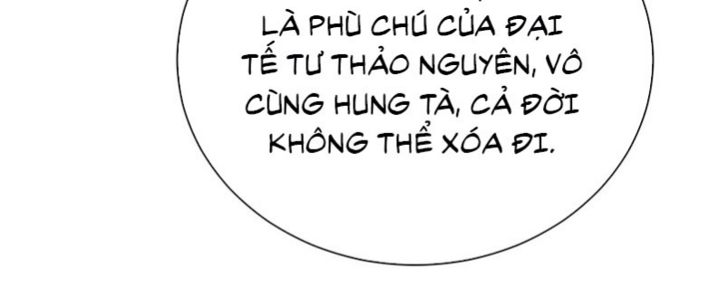 du-quan-long-phong-nguyet-chap-14-90