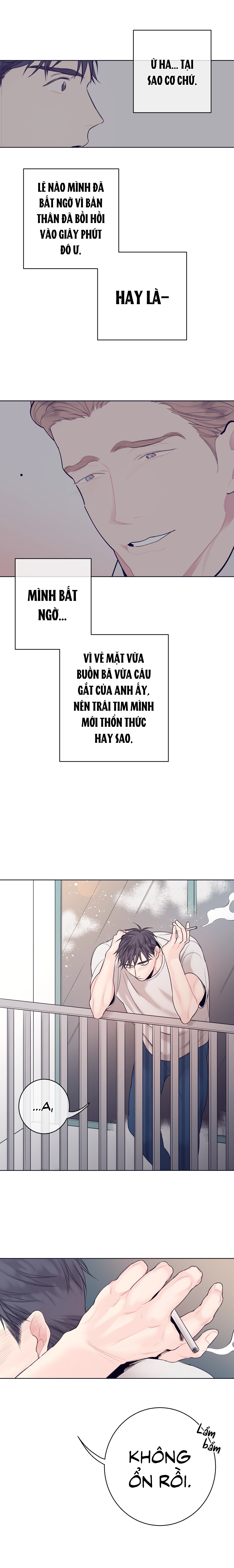 tu-tau-hieu-toc-nam-chap-4-6