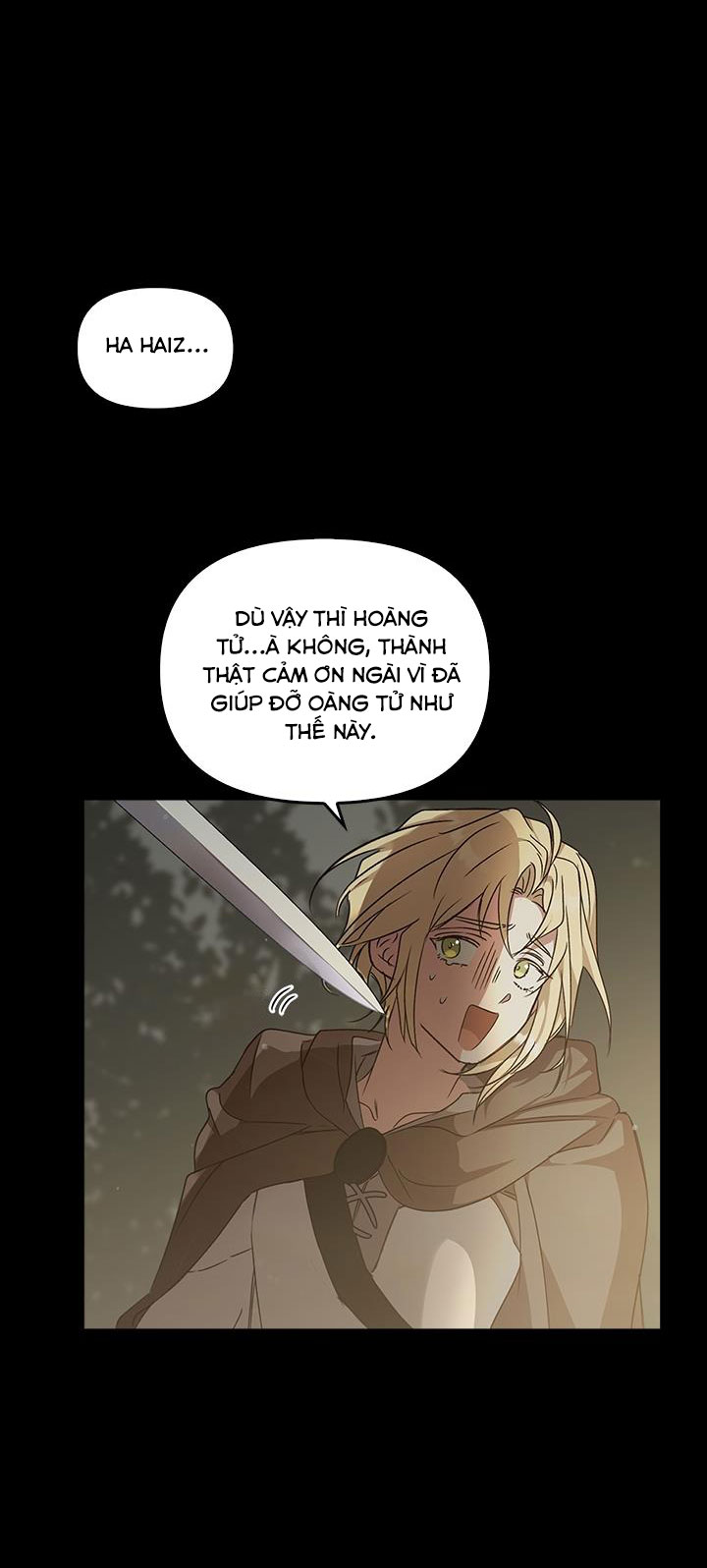 regas-chap-31-57