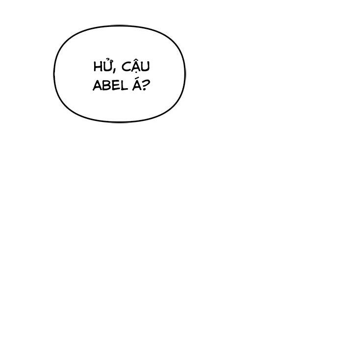 regas-chap-31-74