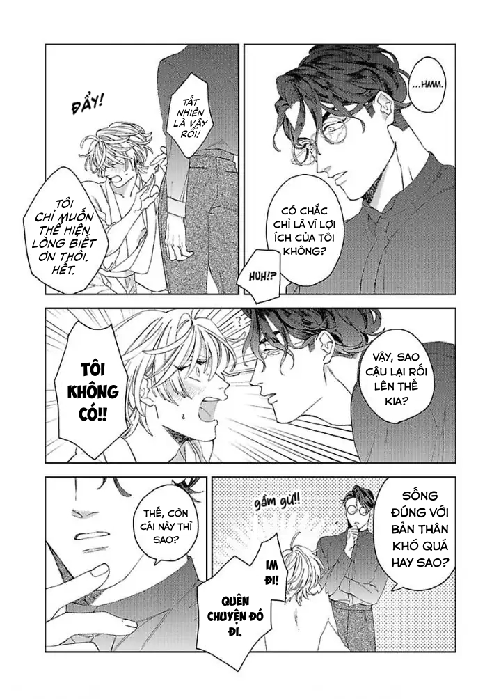 dich-vu-tan-bao-koisuru-chap-3-8