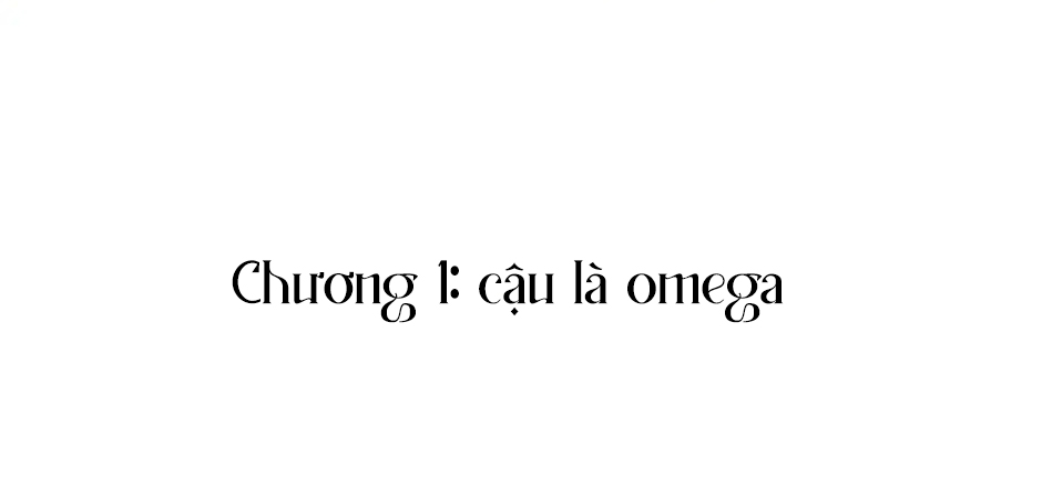 ket-doi-voi-alpha-tan-nhan-chap-1-1