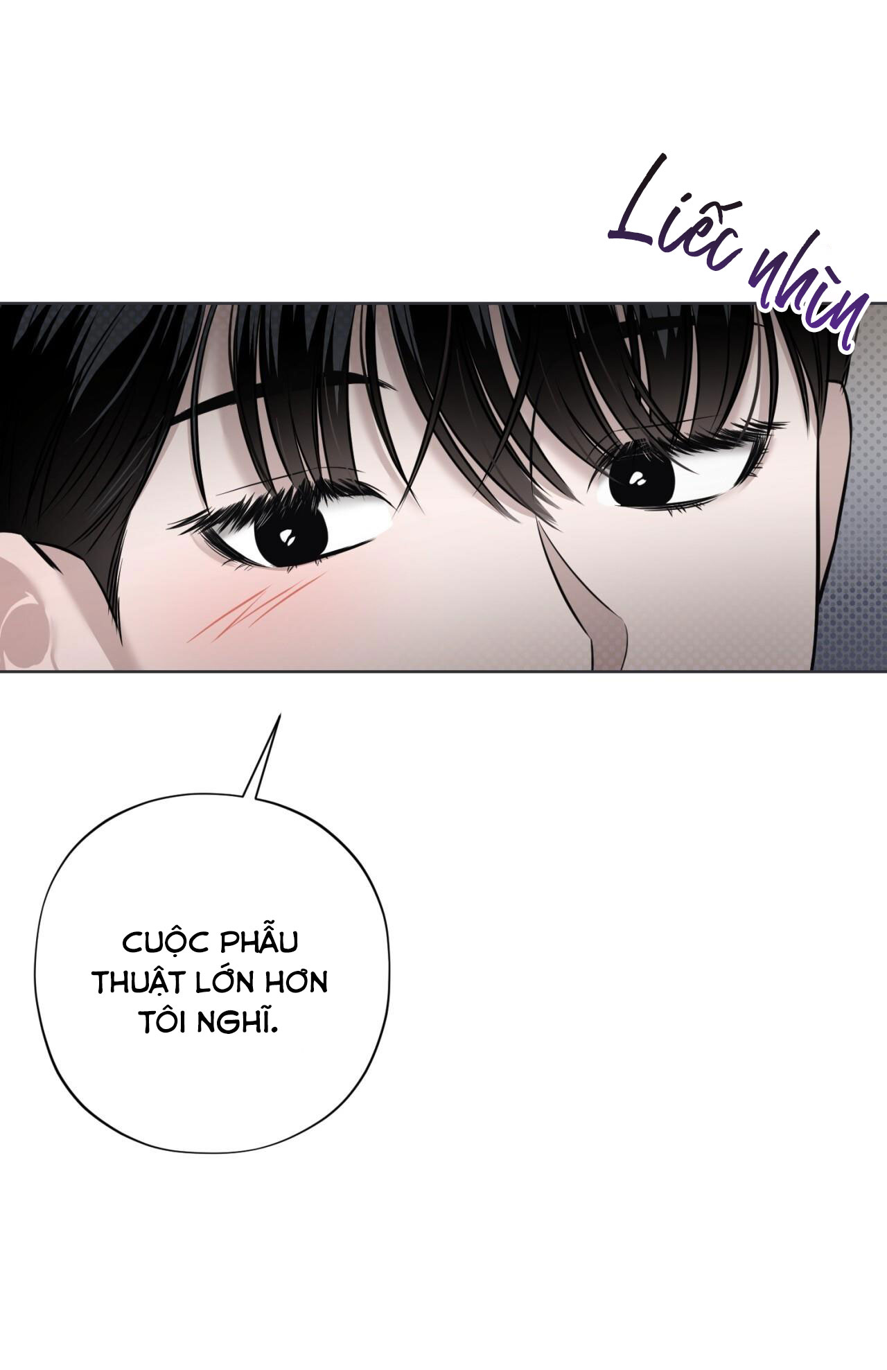 catch-up-chap-2-34