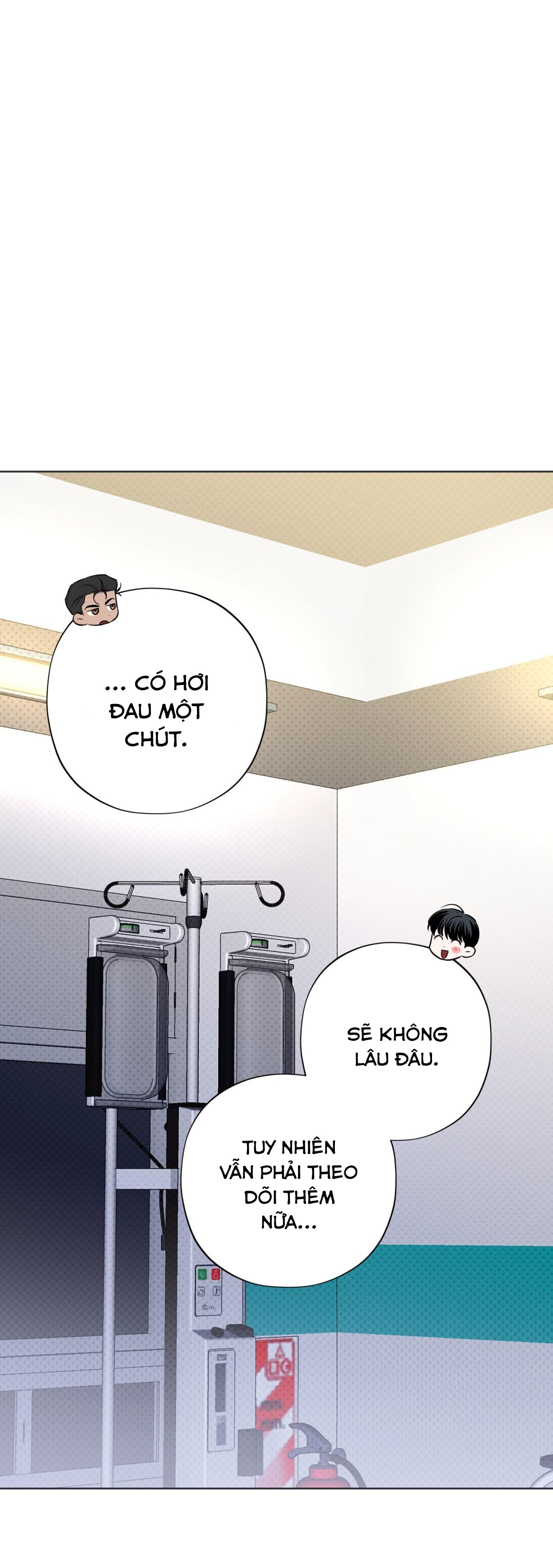 catch-up-chap-2-47