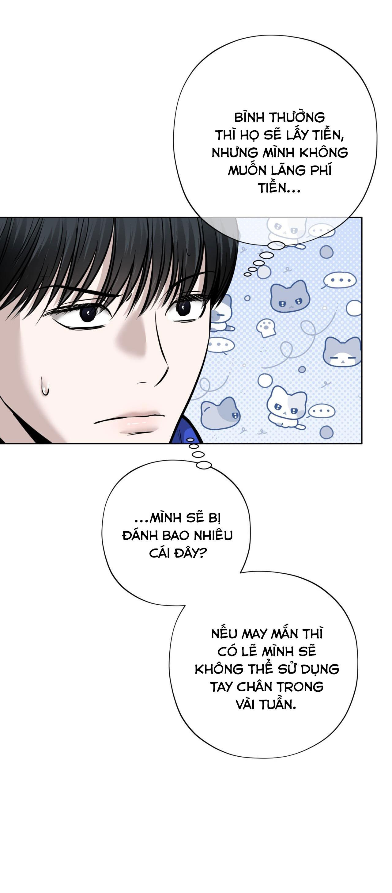 catch-up-chap-4-16