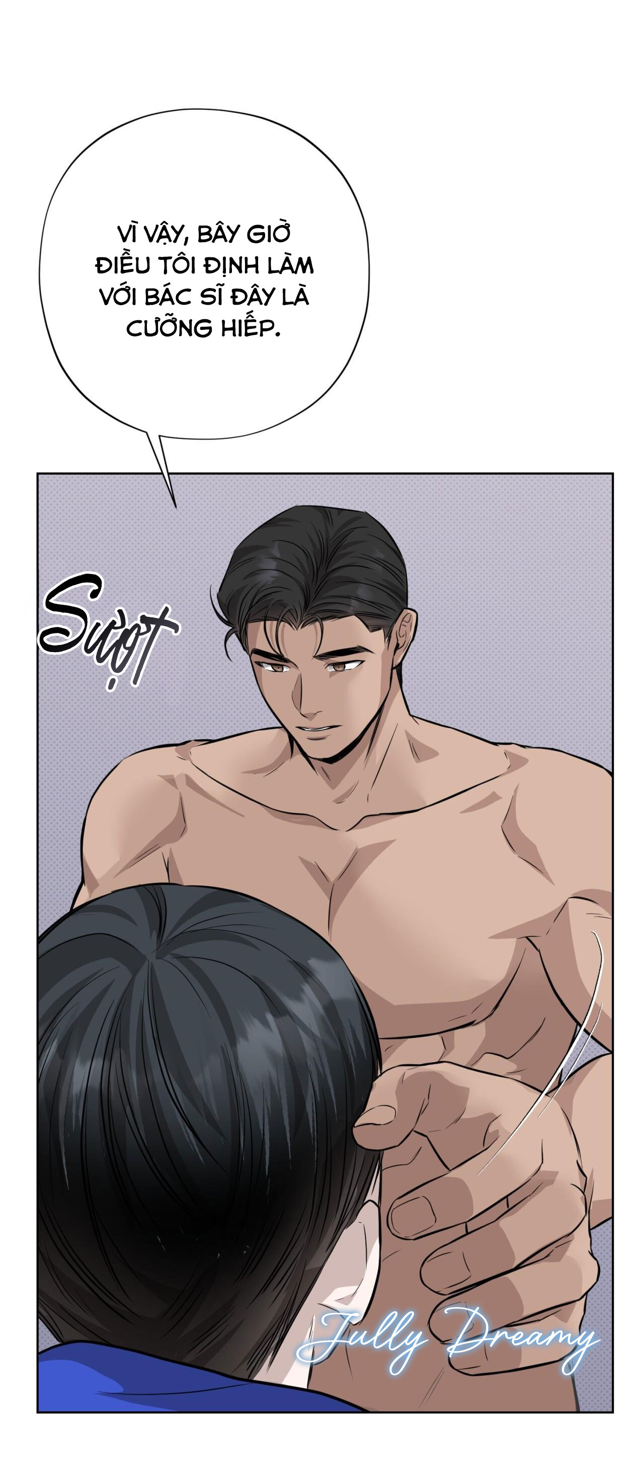 catch-up-chap-4-34