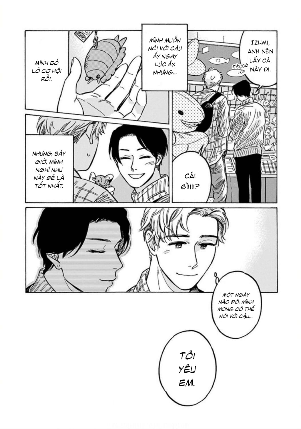 nguoi-dinh-menh-cua-toi-chap-4-29