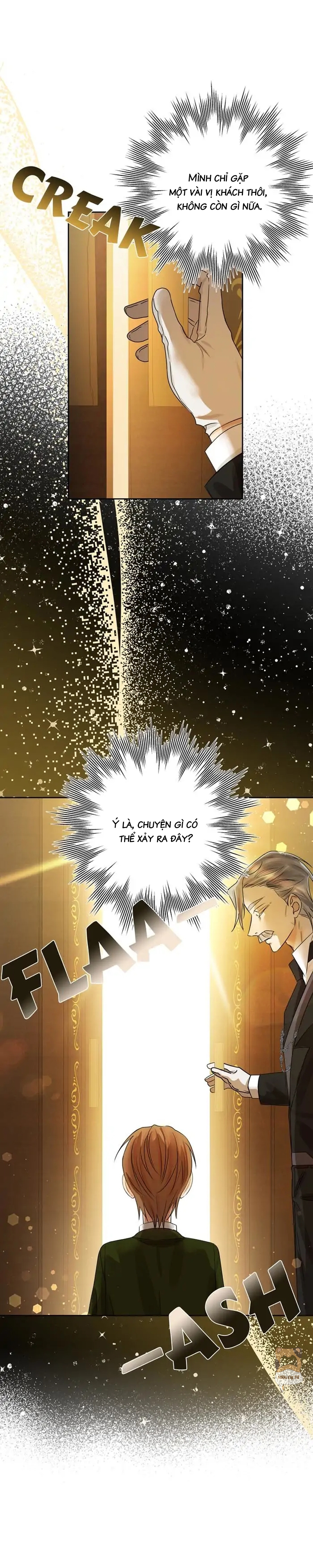 toi-bi-ket-trong-game-hen-ho-cua-em-gai-chap-3-17