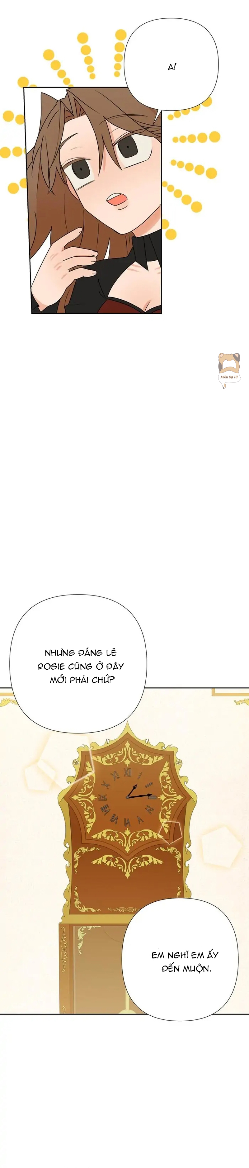 toi-bi-ket-trong-game-hen-ho-cua-em-gai-chap-3-25