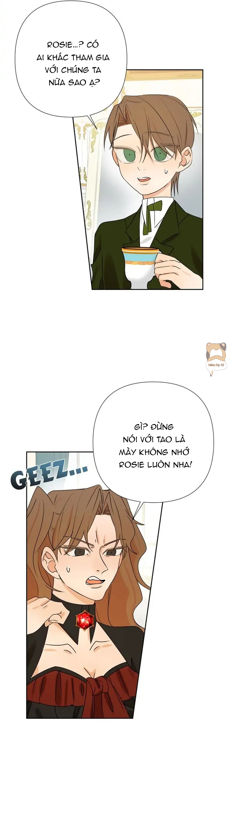 toi-bi-ket-trong-game-hen-ho-cua-em-gai-chap-3-26