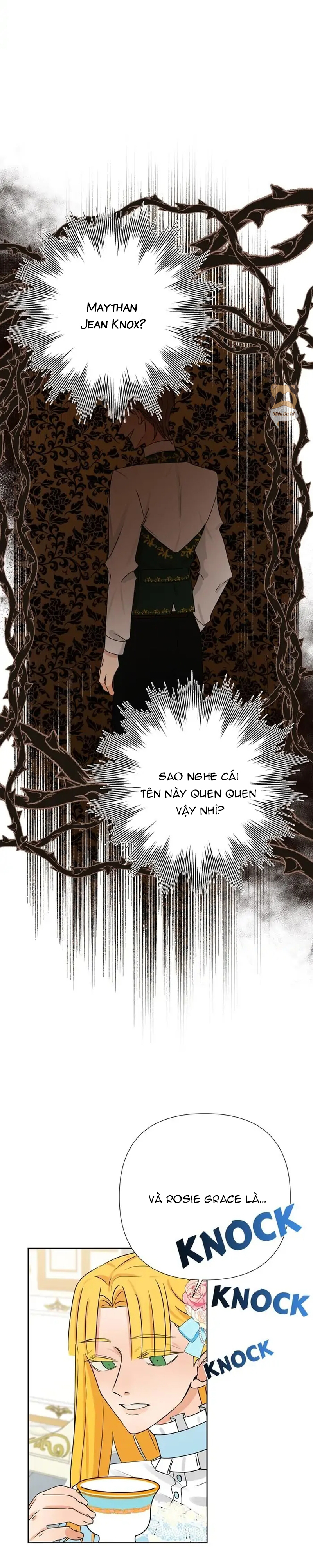 toi-bi-ket-trong-game-hen-ho-cua-em-gai-chap-3-29