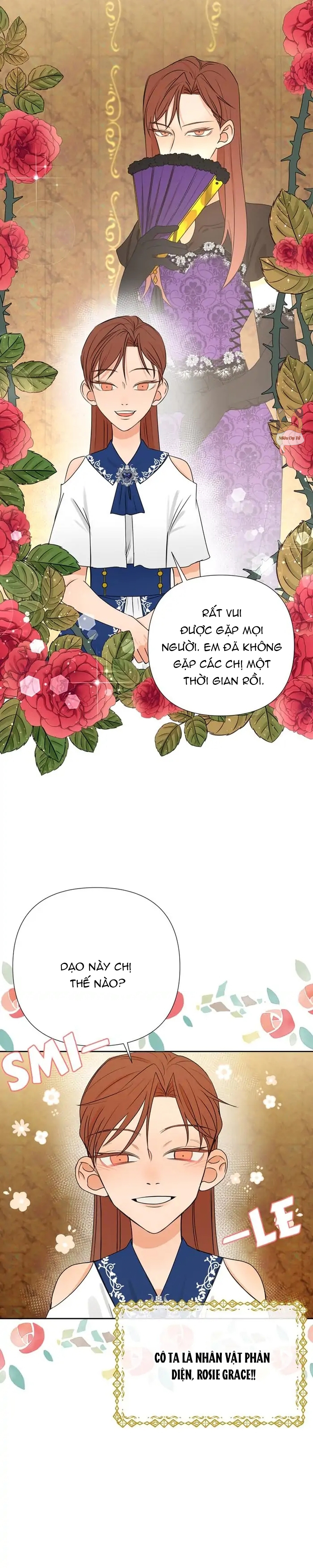 toi-bi-ket-trong-game-hen-ho-cua-em-gai-chap-3-33