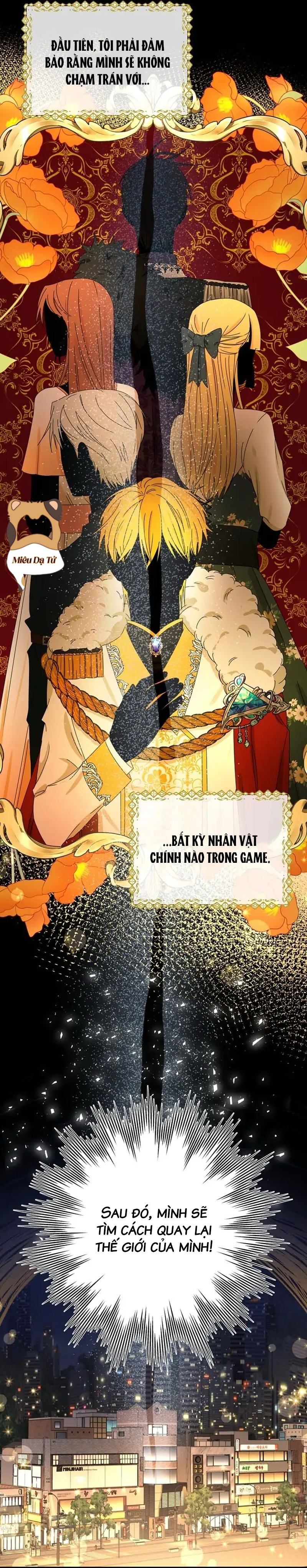 toi-bi-ket-trong-game-hen-ho-cua-em-gai-chap-4-24