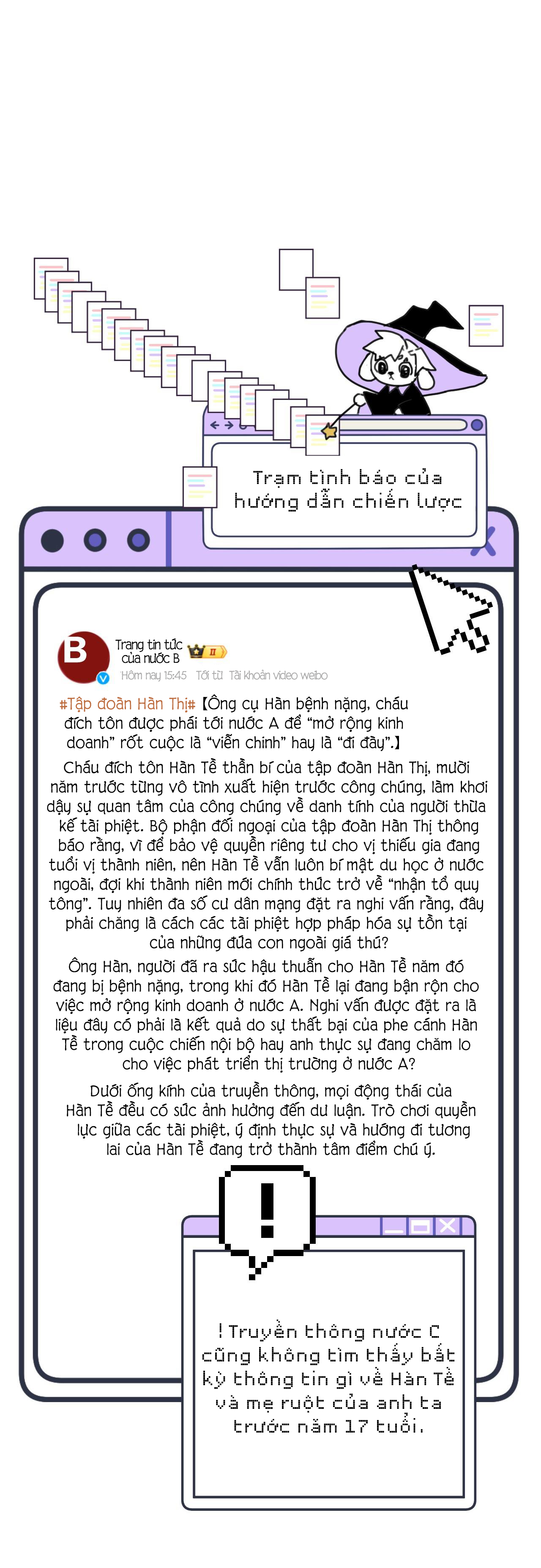 huong-dan-cong-luoc-chap-8-9