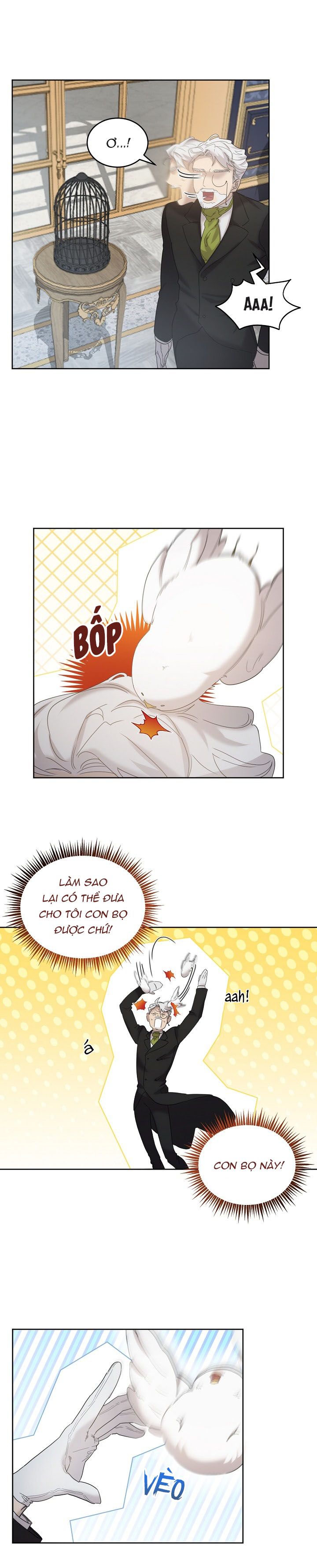 em-oi-dung-nhan-nut-chap-4-18