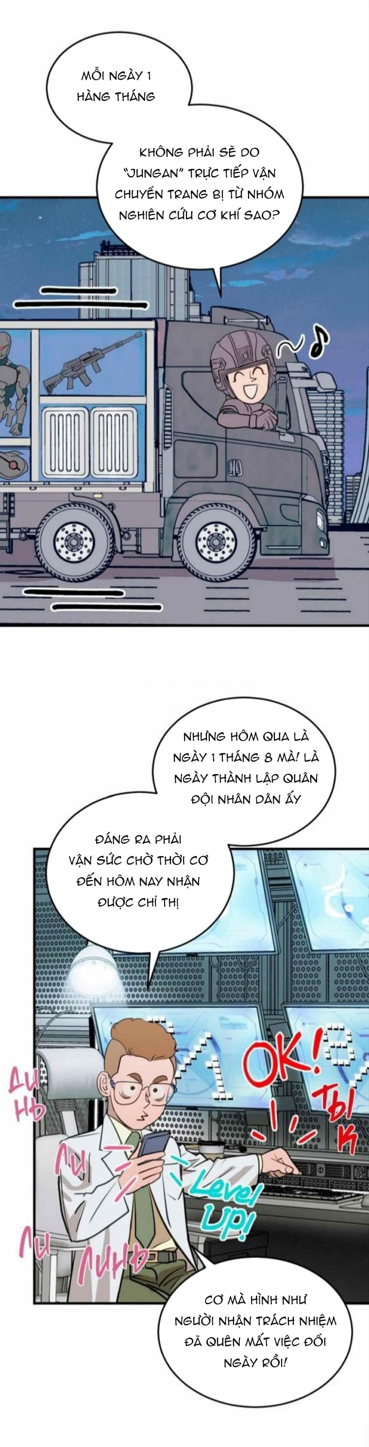 nguoi-la-ben-trong-guong-chap-8-2