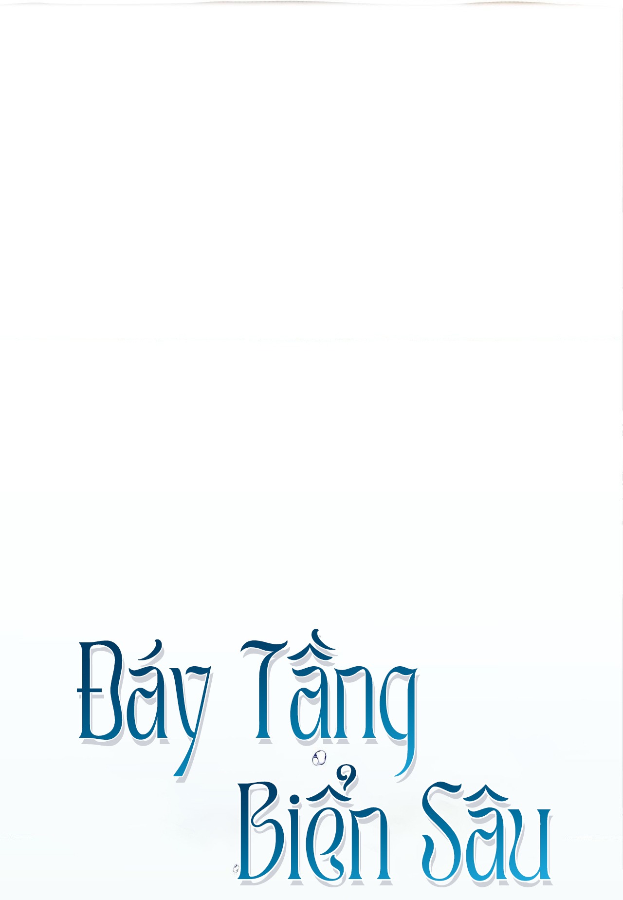 day-tang-bien-sau-chap-7-11