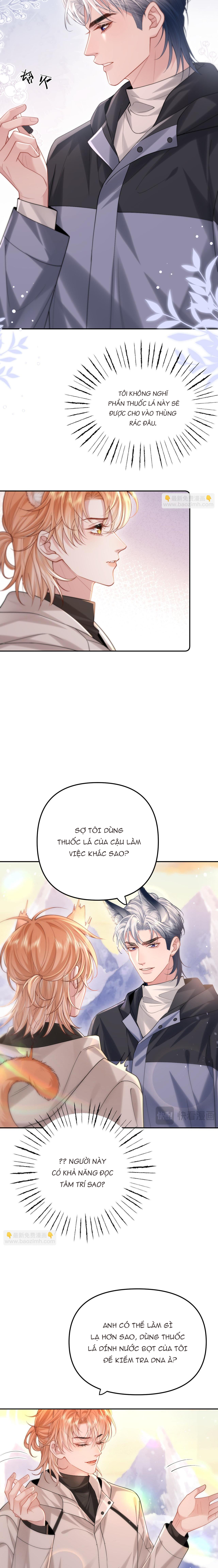 chieu-hu-chap-8-2