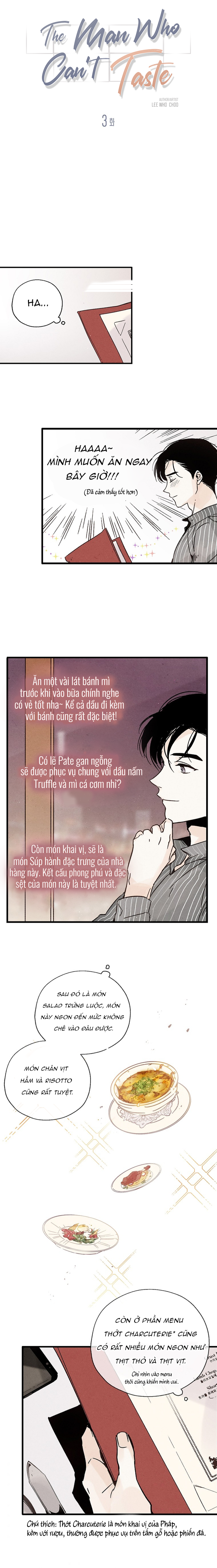 nguoi-dan-ong-khong-the-nem-thu-chap-3-1