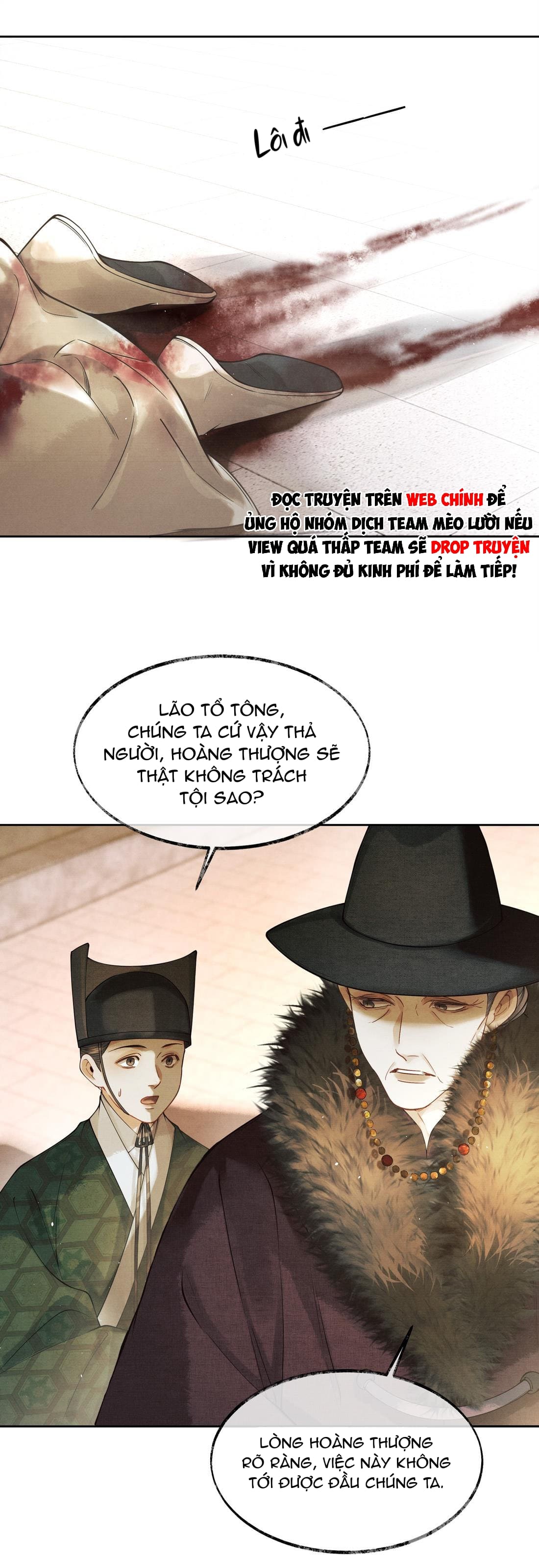 ttt-chap-3-13