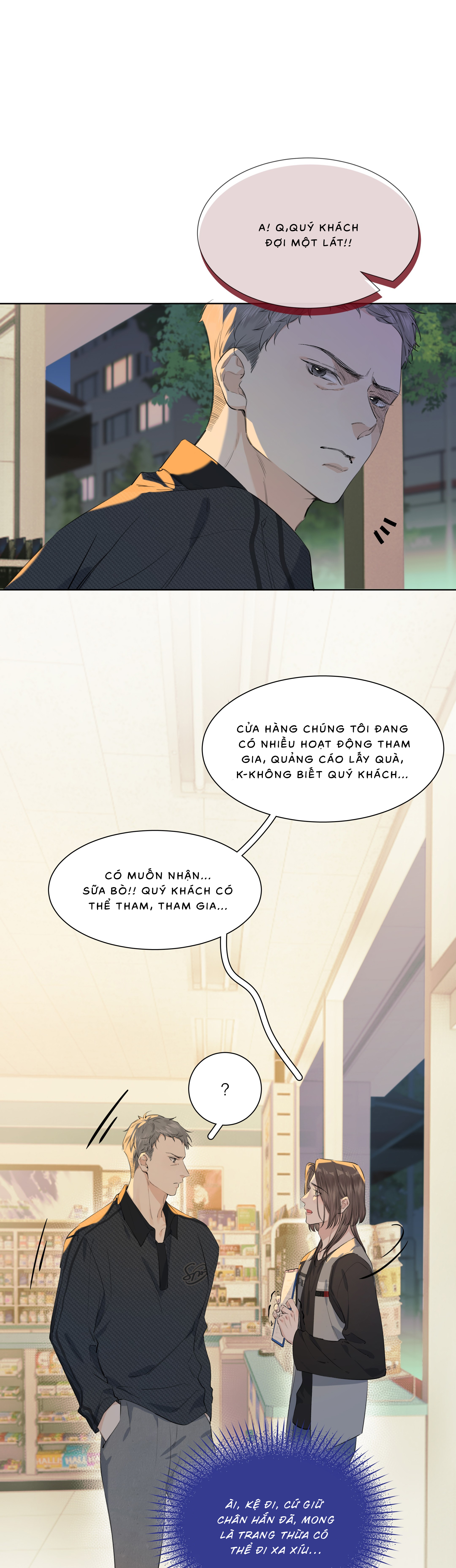 quan-he-khao-khat-chap-3-6