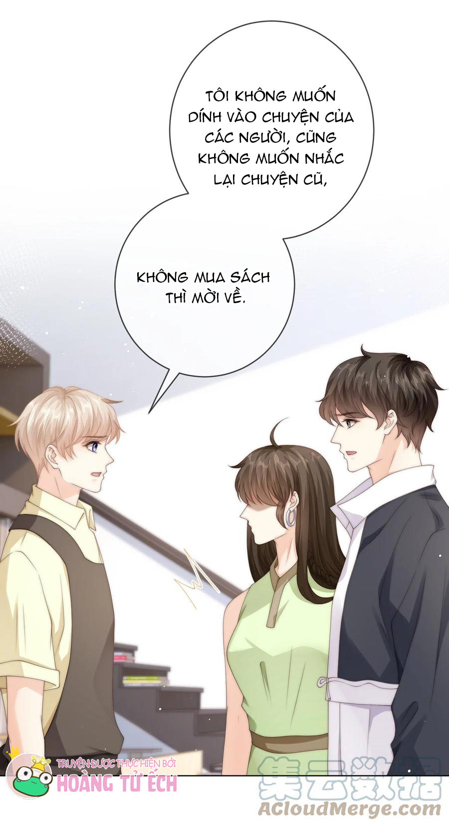 dao-thanh-mai-chap-35-7