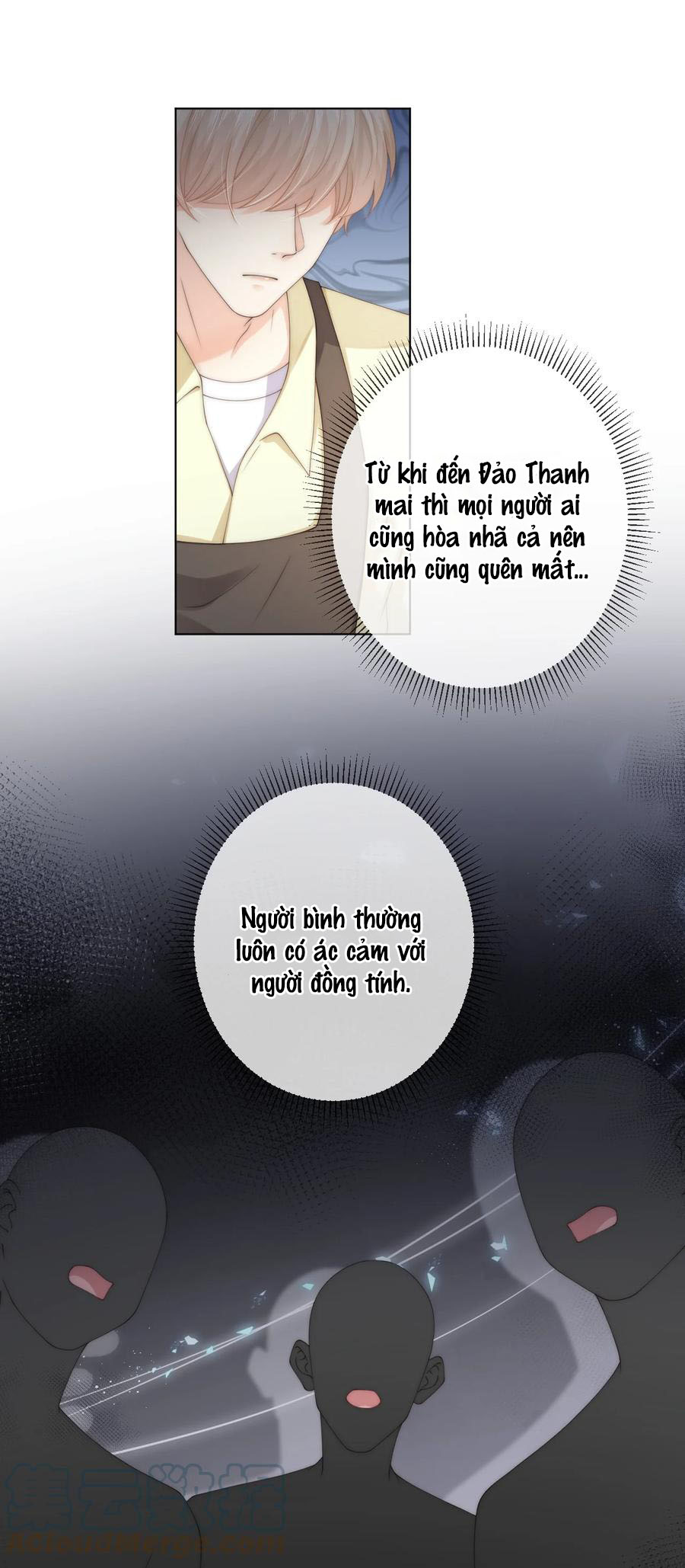 dao-thanh-mai-chap-35-10