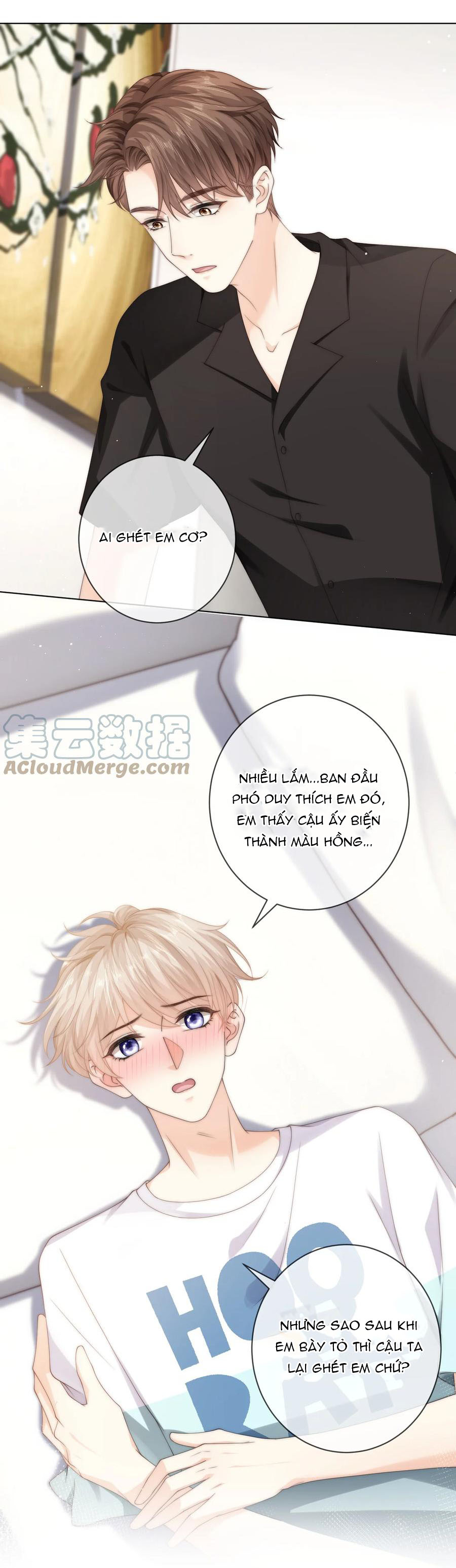 dao-thanh-mai-chap-38-17