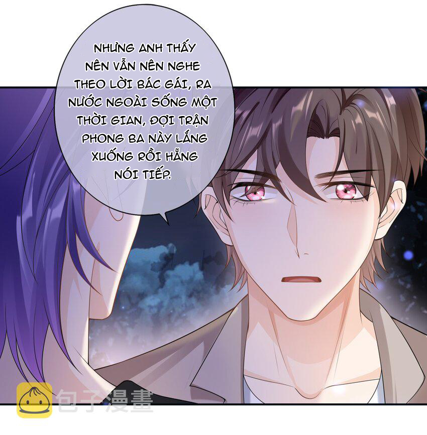 scandal-qua-nhieu-la-loi-cua-toi-u--chap-40-5