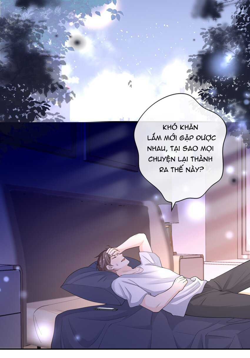 scandal-qua-nhieu-la-loi-cua-toi-u--chap-40-19