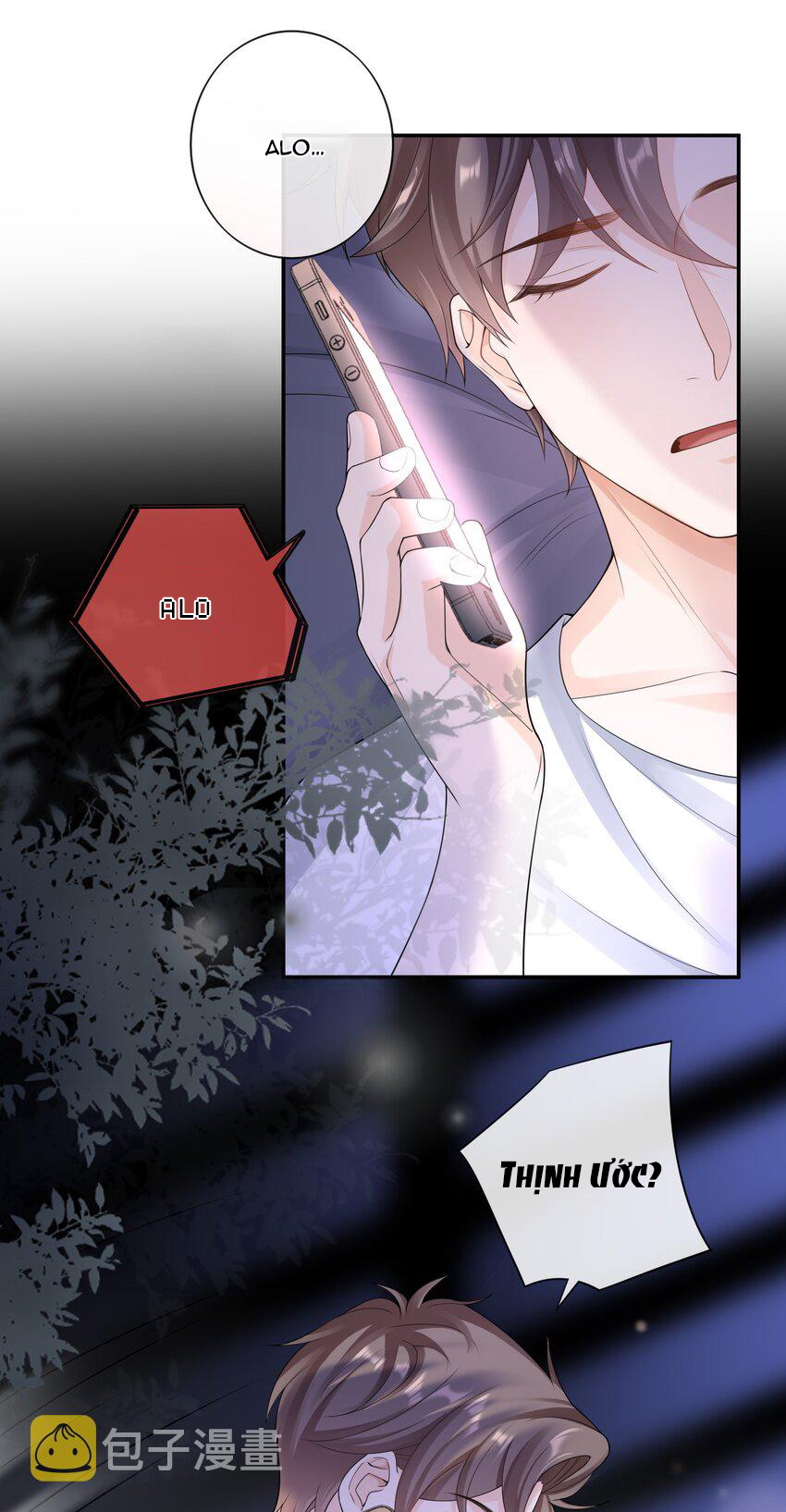 scandal-qua-nhieu-la-loi-cua-toi-u--chap-40-21