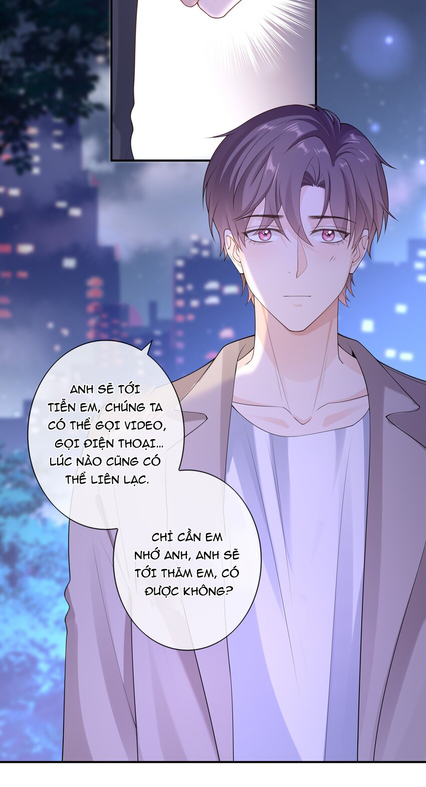 scandal-qua-nhieu-la-loi-cua-toi-u--chap-40-34