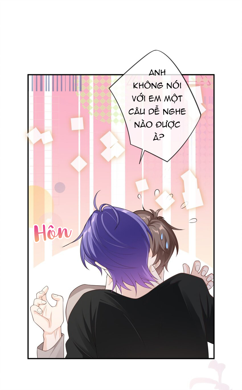 scandal-qua-nhieu-la-loi-cua-toi-u--chap-41-3