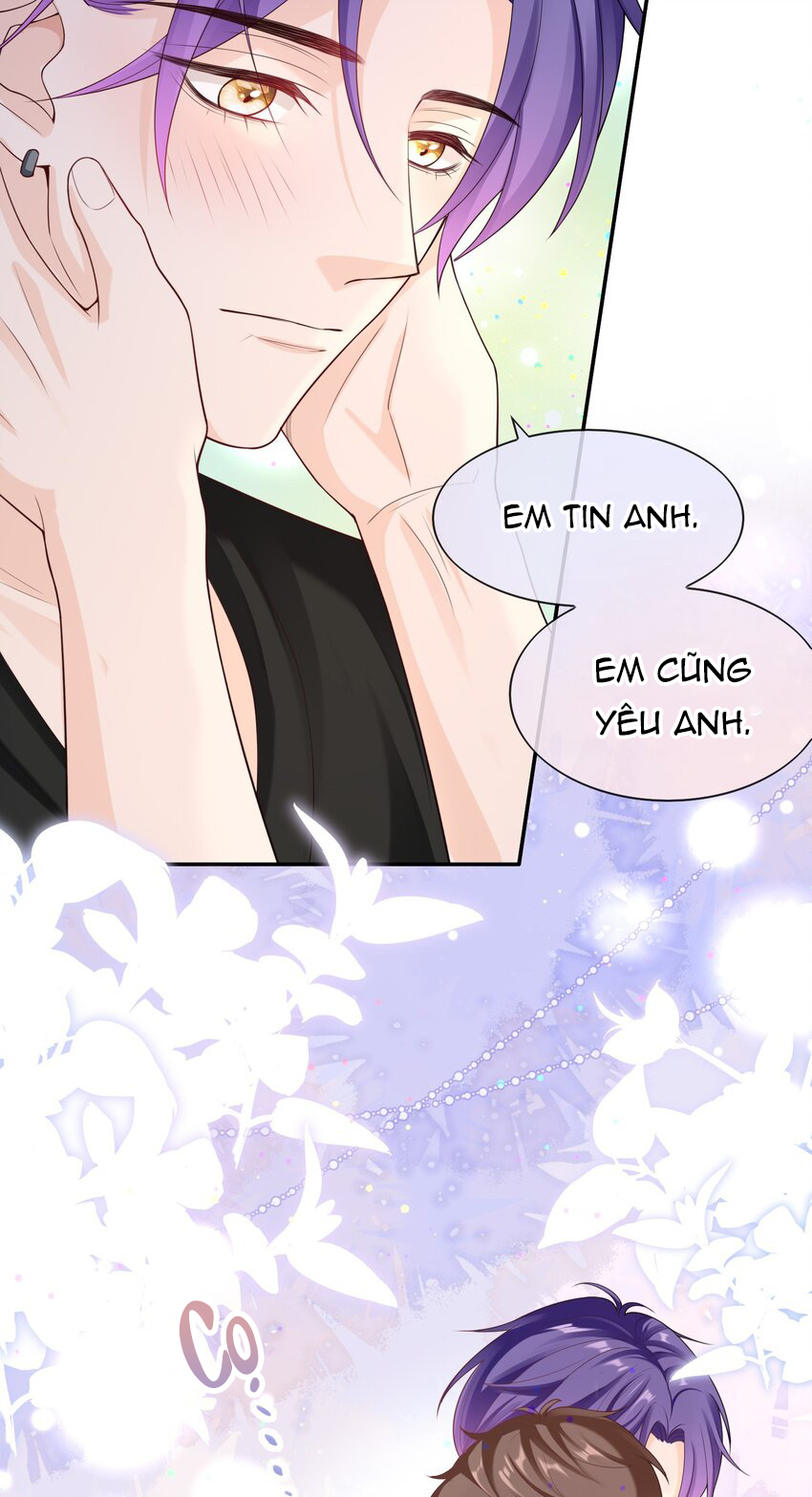 scandal-qua-nhieu-la-loi-cua-toi-u--chap-41-8