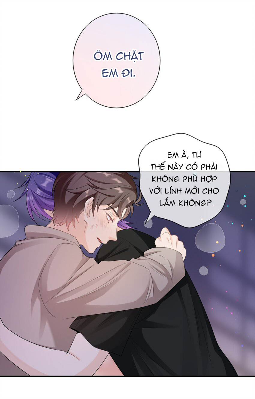 scandal-qua-nhieu-la-loi-cua-toi-u--chap-41-19