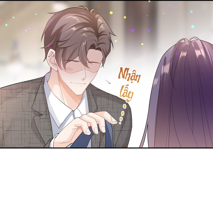 scandal-qua-nhieu-la-loi-cua-toi-u--chap-41-41