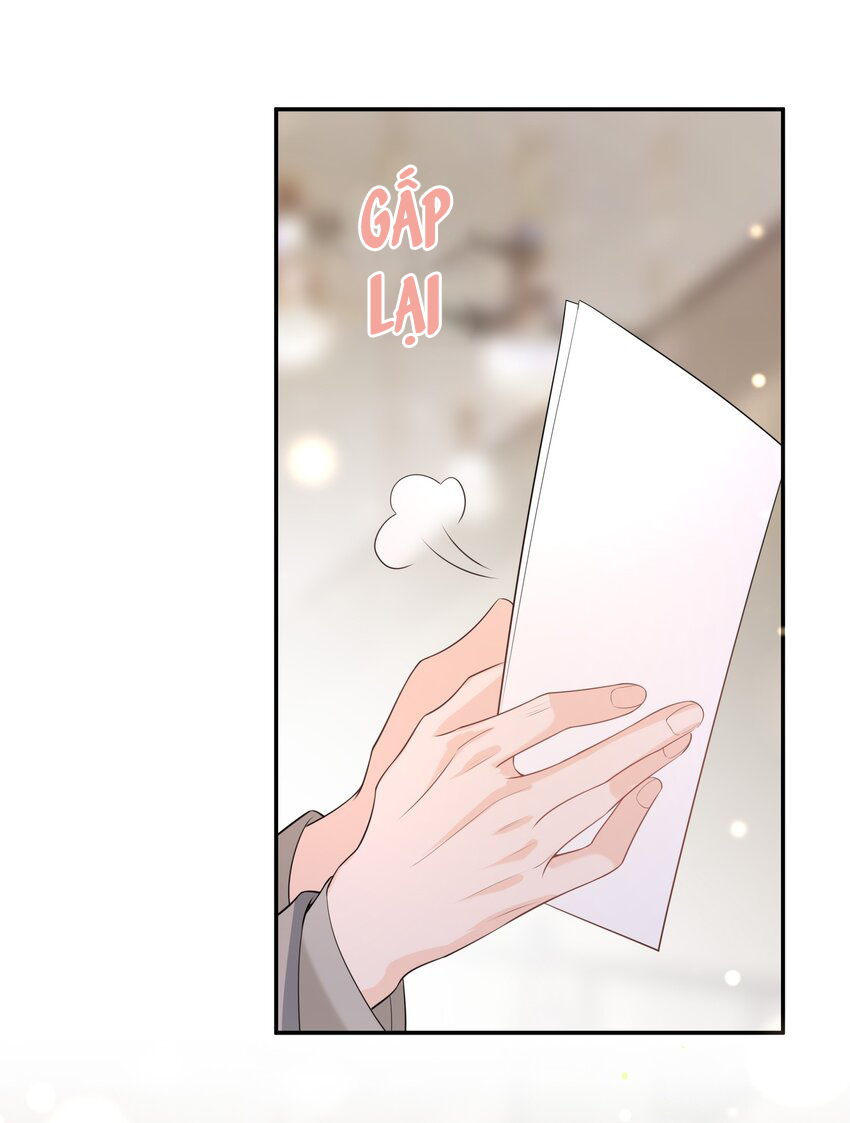 scandal-qua-nhieu-la-loi-cua-toi-u--chap-42-36