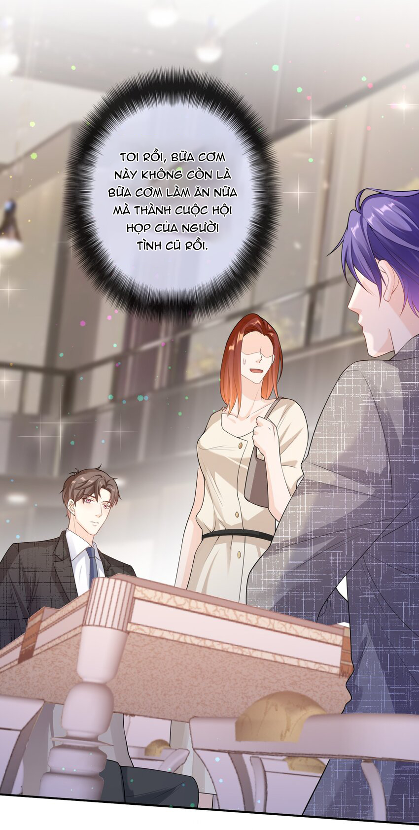 scandal-qua-nhieu-la-loi-cua-toi-u--chap-42-43