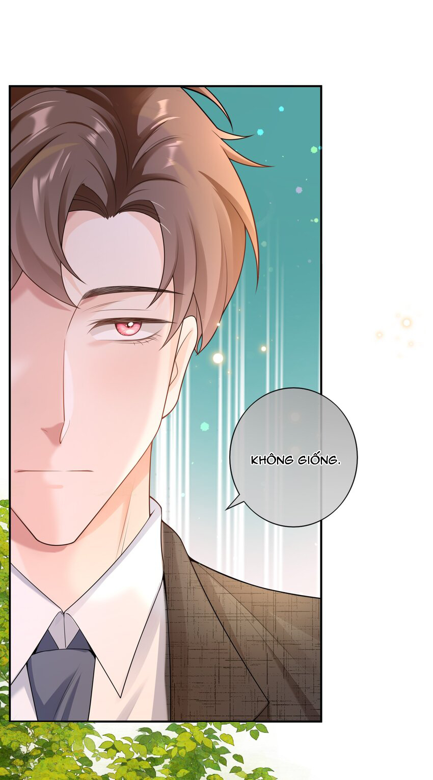 scandal-qua-nhieu-la-loi-cua-toi-u--chap-42-11