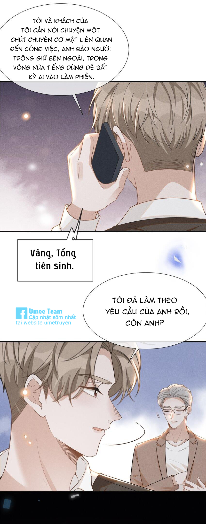 kiep-sau-khong-gap--chap-69-17