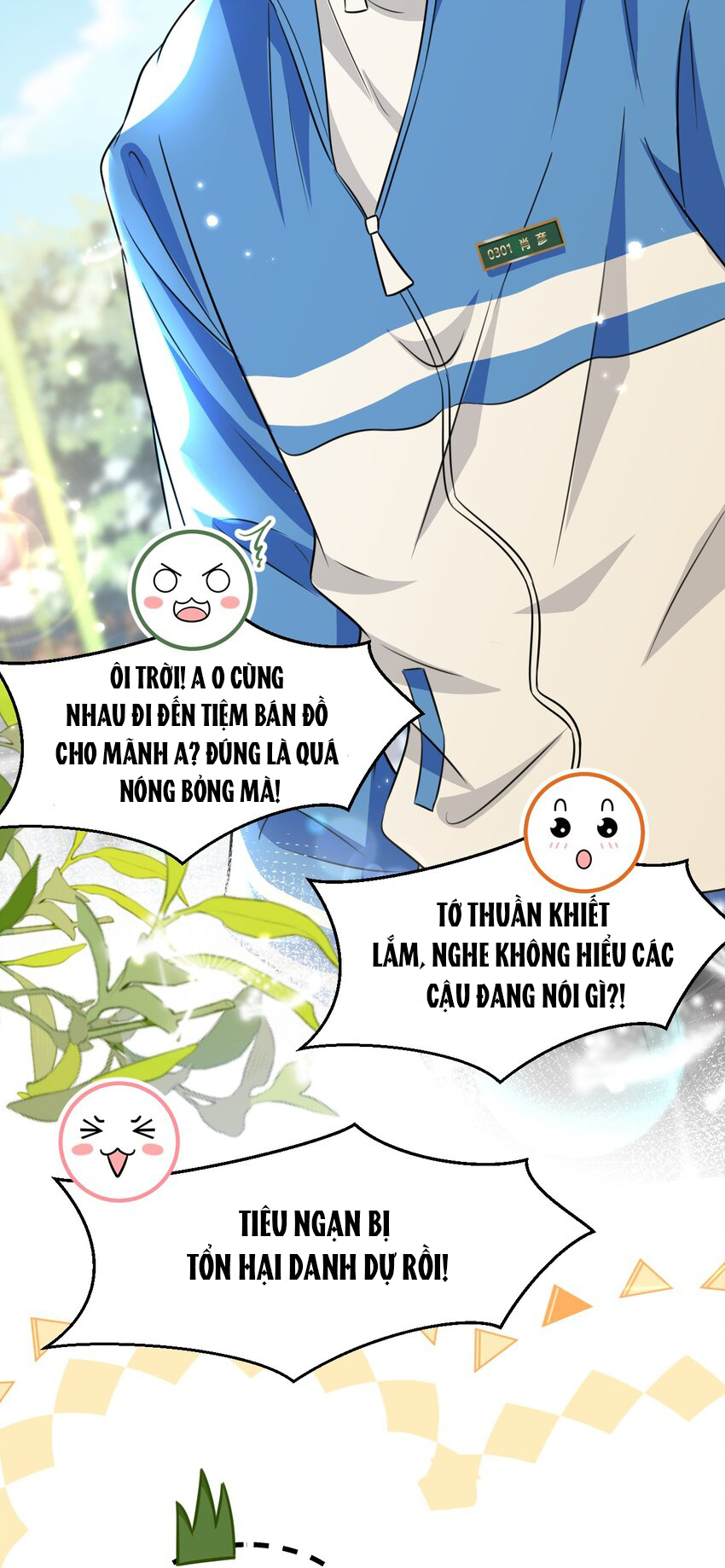 tin-tuc-to-noi-chung-ta-khong-co-kha-nang--chap-47-15