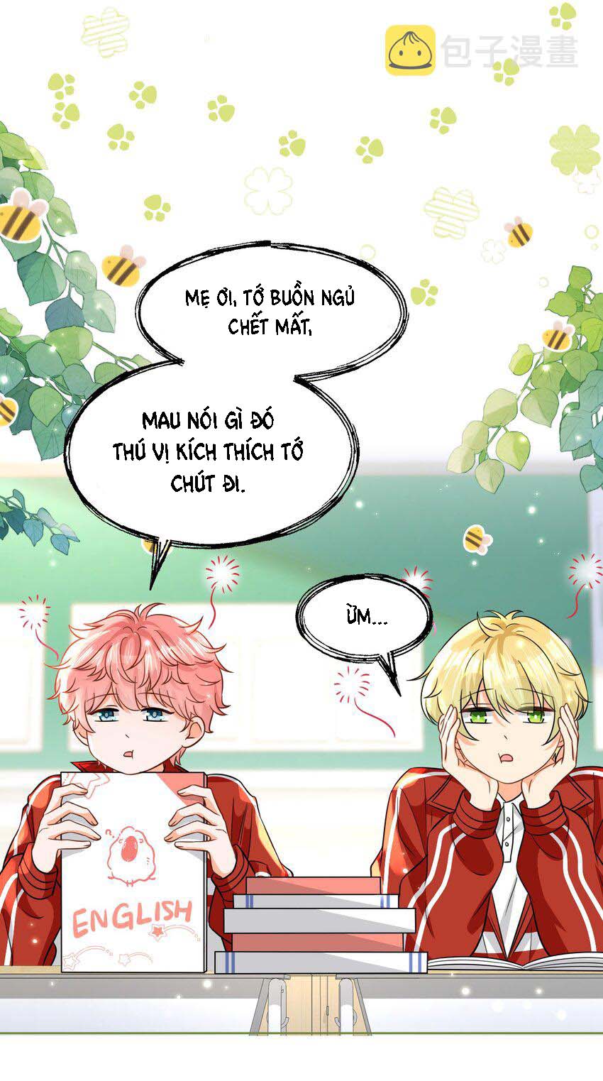 tin-tuc-to-noi-chung-ta-khong-co-kha-nang--chap-48-8