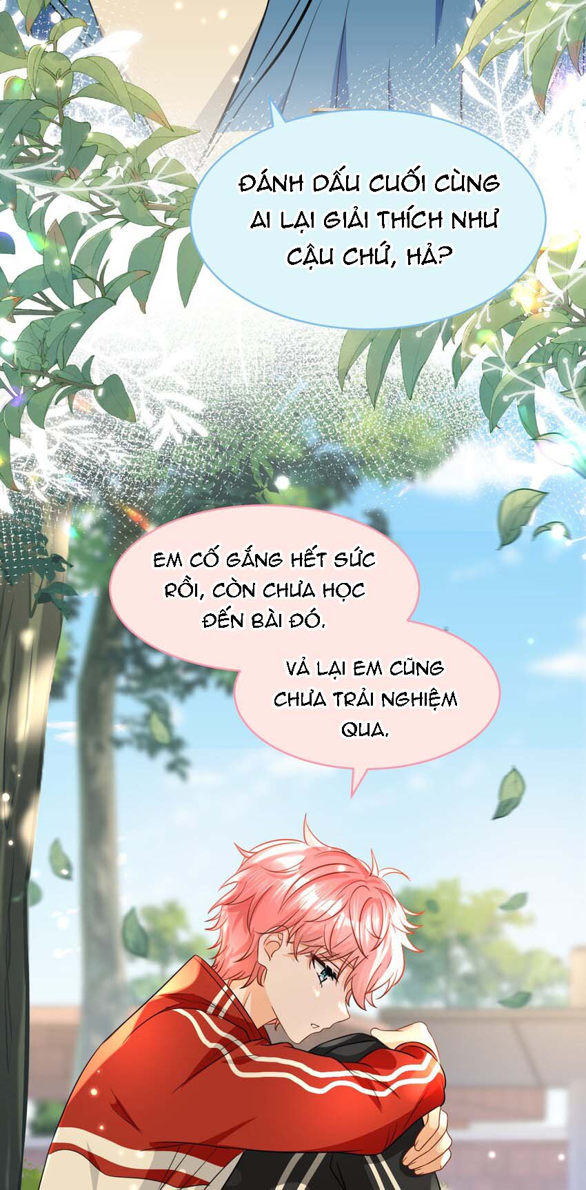 tin-tuc-to-noi-chung-ta-khong-co-kha-nang--chap-48-20