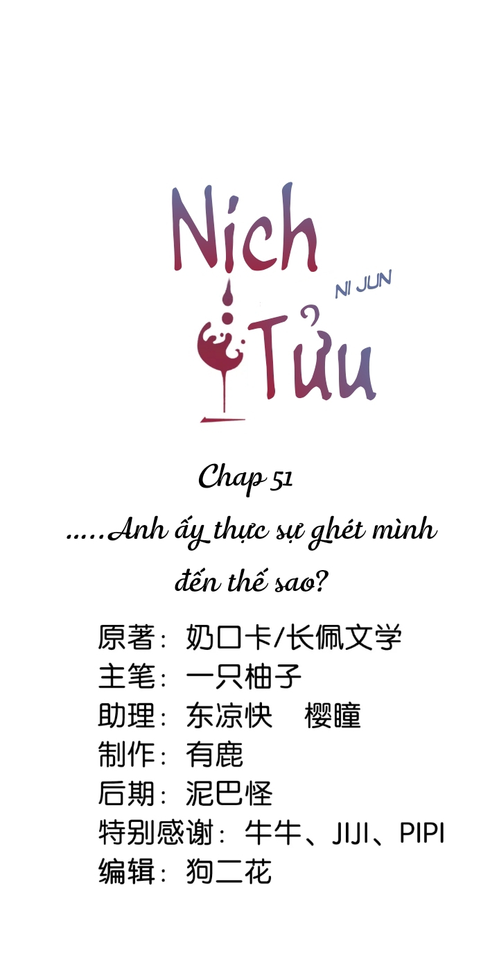 nich-tuu-chim-ruou-chap-51-3