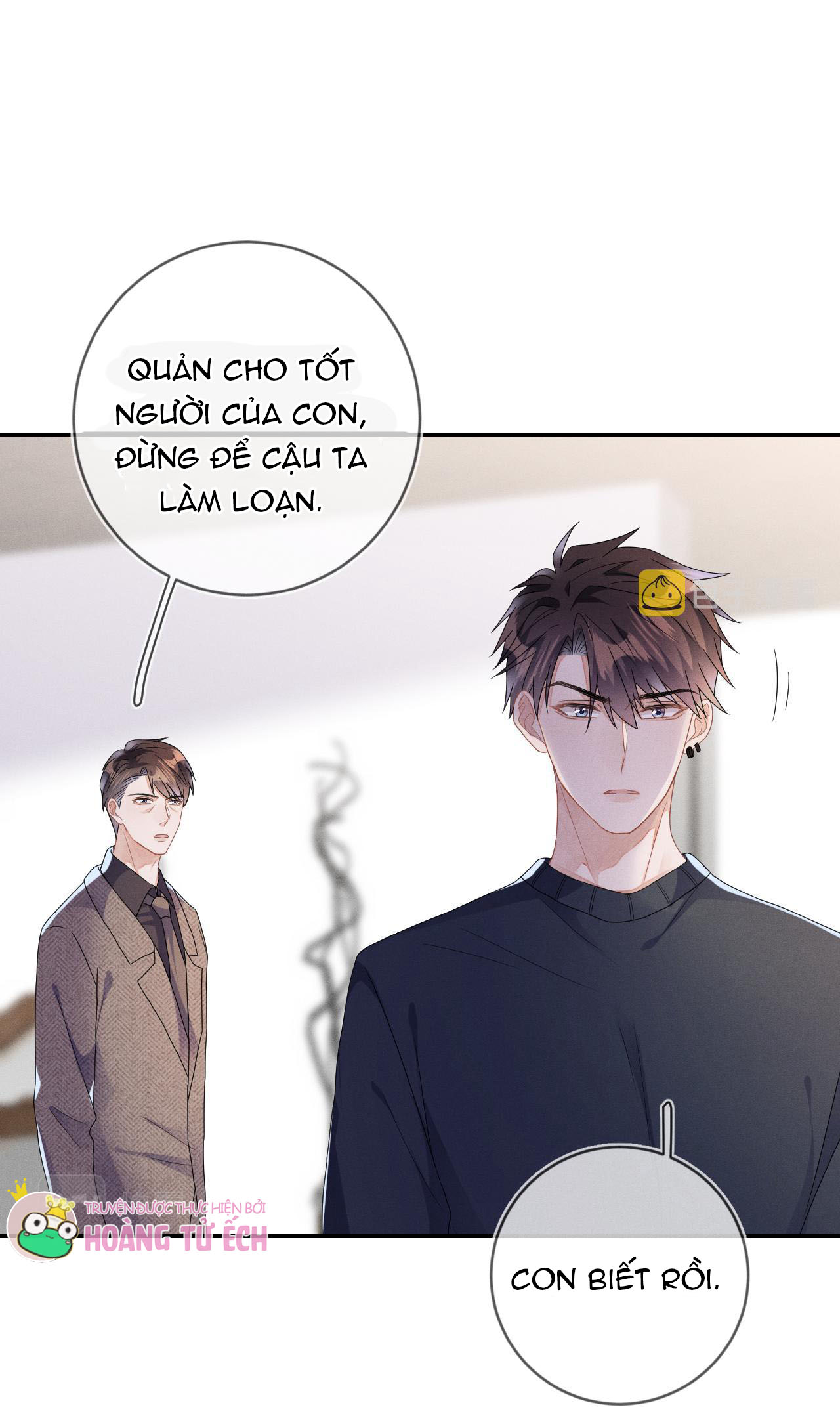 cong-kich-manh-ne-chap-36-6