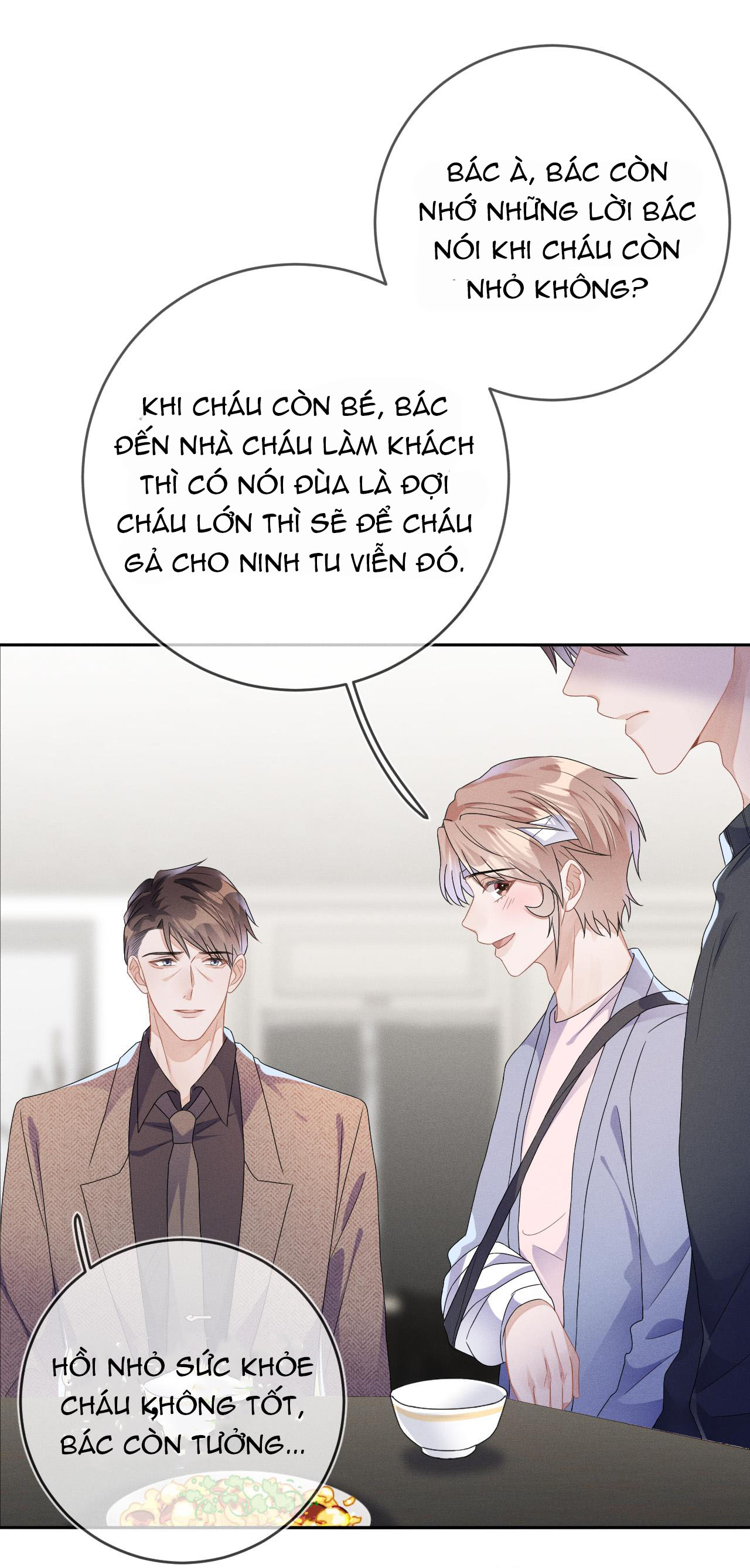 cong-kich-manh-ne-chap-36-9